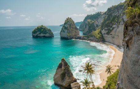 Must Know Things Before Visiting Bali