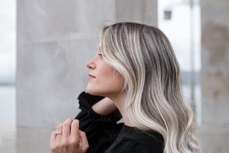 What Is The Best Way To Take Care Of Bleached Hair?