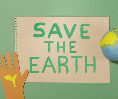 Best Ways to Celebrate Earth Day 2022