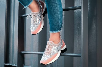 3 Best Jeans For Women You Can Buy Online