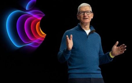 What Apple Fans Can Expect In 2023: 4 New Products