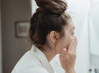 5 Best Face Washes To Supercharge Your Skincare Routine