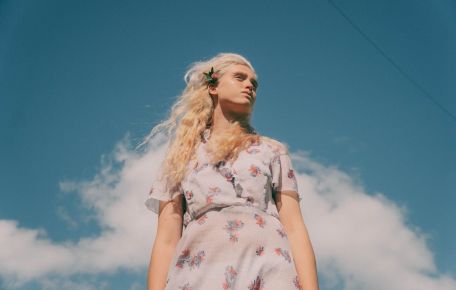 Must-Have Superdry Dresses for Your Wardrobe