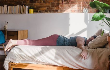 Top 5 Women's Sleepwear At Boody For Cozy Weather