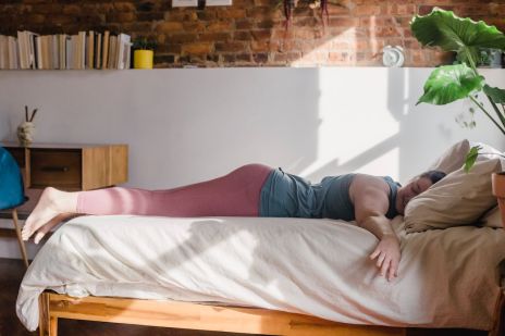 Top 5 Women's Sleepwear At Boody For Cozy Weather