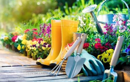 Gardening Essentials At Hoselink You Must Need
