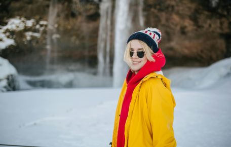 Blenderseyewear Snow Glasses Everyone Should Know About It
