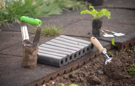 Upgrade your garden with domyown equipment  tools