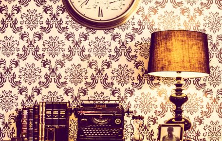 Creating Your Ideal Home with Wayfair UK: A Comprehensive Guide