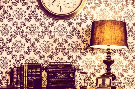 Creating Your Ideal Home with Wayfair UK: A Comprehensive Guide